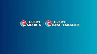 Türkiye Sigorta ve Türkiye Hayat Emeklilik’ten %100 sermaye artışı