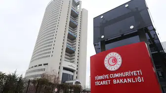 Ticaret Bakanlığı: "Türkiye’nin mikro ihracat hacmi son 10 yılda yaklaşık 15 kat büyüdü"