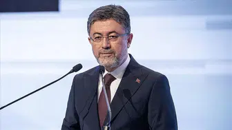 Tarım ve Orman Bakanı Yumaklı: “Ormanda veya açık alanda ateş yakmayalım”