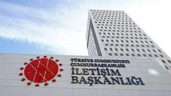 DMM’den “Ankara’ya giden yolculara toplu GBT yapılıyor.” iddiasına yalanlama