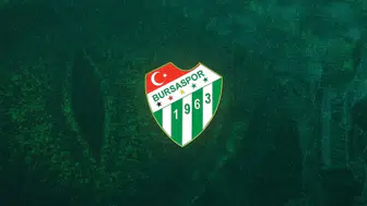 Yeşil-beyazlıların yeni dijital platformu “Bursaspor Plus” tanıtıldı
