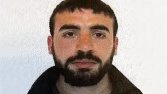 Ankara’da DEAŞ operasyonunda bir terörist etkisiz hale getirildi