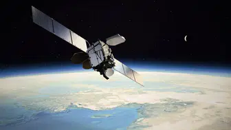 TÜRKSAT, Türksat-Biruni ile Orta Doğu ve Afrika pazarına güç katacak