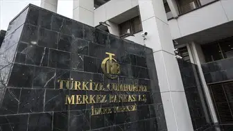 TCMB, ödemeler dengesi istatistiklerinde revizyona gidiyor