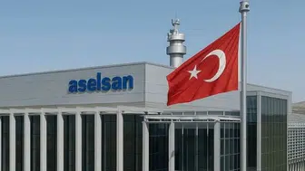 Türkiye’nin ilk Mavi Su Verimliliği Belgesi ASELSAN’a verildi