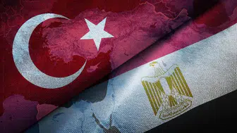 Büyükelçi Şen: "Türkiye-Mısır ticaretinde 9 milyar dolarlık rekor bekleniyor"