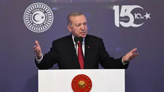 Cumhurbaşkanı Erdoğan’ın kaleme aldığı 15 Temmuz makalesi 44 ülkede 24 dilde yayımlandı