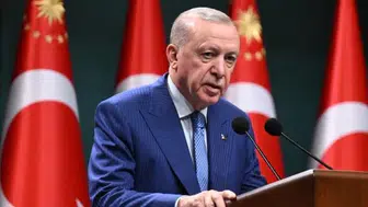 Cumhurbaşkanı Erdoğan, Doktor Sadık Ahmet’i vefatının 31. yılında andı