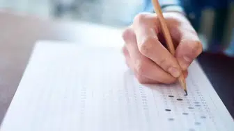 LGS’de tercih süreci başladı