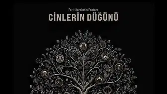 “Cinlerin düğünü” Toronto Film Festivali Ana Yarışmasında