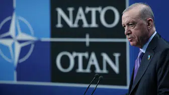 Cumhurbaşkanı Erdoğan, NATO Zirvesi’nde dünya liderlerini ağırlayacak