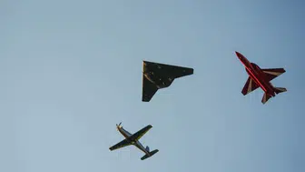 Uzmanlardan NATO Ankara Zirvesi değerlendirmesi
