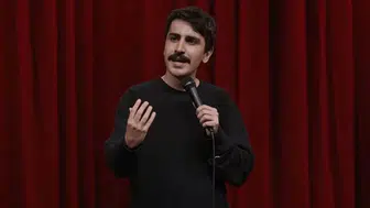 Deniz Göktaş’ın emniyet ifadesi ortaya çıktı: “Dini değerleri aşağılama kastım kesinlikle yok”