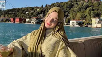Fatma Soydaş tutuklandı