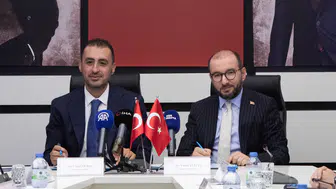 SGK ve Türkiye Sigorta’dan emeklilere özel kampanya: 12 taksit ve yüzde 30’a varan indirim