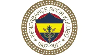 Fenerbahçe'de 7 yönetim kurulu üyesi istifa etti