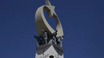 15 Temmuz’un üzerinden 10 yıl geçti