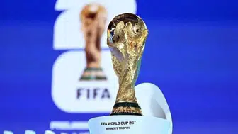 2026 FIFA Dünya Kupası'nın en iyi 11'i belli oldu