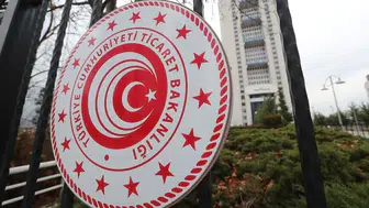 Ticaret Bakanlığından engelli araç ithal işlemlerinde randevu dönemi