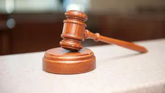 Adalet Bakanı Akın Gürlek duyurdu: "Yargı Hizmetlerinin Etkinliği Büroları kuruluyor"