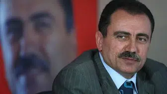 Muhsin Yazıcıoğlu soruşturmasında 19 şüpheli tutuklandı