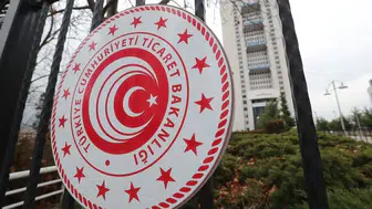 Yılın ilk yarısında 57 ülkeyle ticari diplomasi atağı