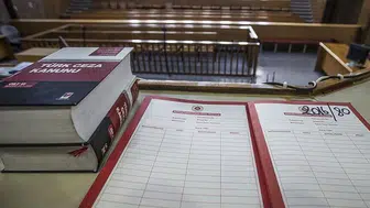 25 ilde yasa dışı bahis operasyonu: 111 şüpheli tutuklandı