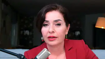 Özlem Gürses’in AHBAP soruşturmasındaki ifadesi ortaya çıktı: “Ben özür dilemeyi gerektirecek bir şey yapmadım”