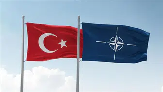 NATO Zirvesi 22 yıl sonra yeniden Türkiye’de düzenlenecek