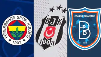 Türk takımlarının Avrupa’daki muhtemel rakipleri belli oldu