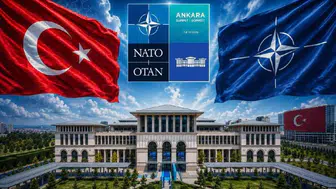 NATO Ankara Zirvesi’nde ilk gün: Diplomasi, savunma ve kritik mesajlar