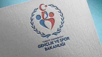 “Seyahatsever” projesi için başvurular başladı