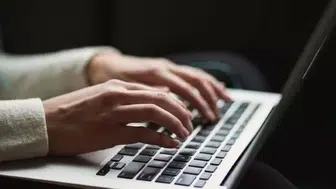 KVKK’den kamu kurumlarının internet ortamında kişisel veri paylaşımına ilişkin ilke kararı
