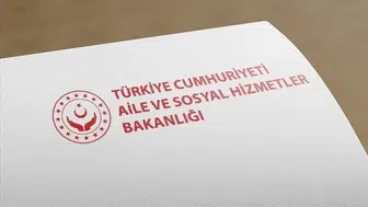 İstanbul’da gazi ve şehit ailelerine destek 10 yıldır kesintisiz sürüyor