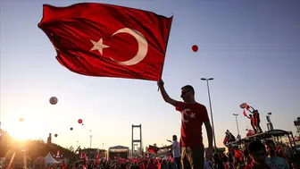 Köprülerden müzelere, meydanlardan dünyaya: 15 Temmuz’un 10. yıl anma haritası