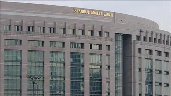 Rusya açıklarında dron saldırısına uğrayan gemideki ölüme İstanbul Cumhuriyet Başsavcılığı soruşturması