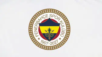 Fenerbahçe’de 3 yeni transfer için imza töreni