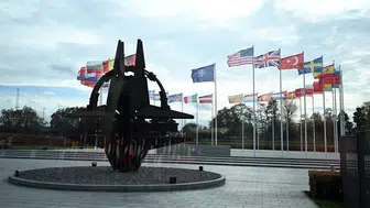 Türkiye, NATO’nun güvenlik mimarisinde stratejik rolünü güçlendiriyor