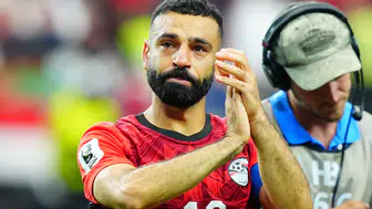 Mısır son 16 biletini penaltılarda aldı: Avusturalya 1-1 Mısır