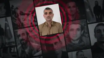 MİT’ten sınır ötesinde DEAŞ operasyonu: Sarı bültenle aranan terörist Türkiye’ye getirildi
