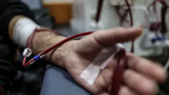 Şifa Hastanesi Müdürü: "Gazze’de ölümlerin başlıca nedeni artık çöken sağlık sistemi"
