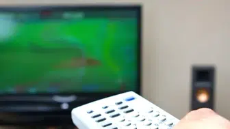 Yasa dışı şans oyunları reklamları yasak kapsamına alındı