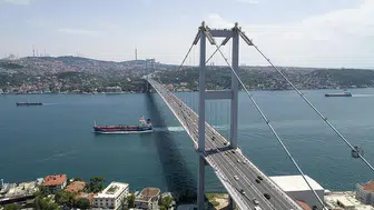 15 Temmuz şehitleri köprüde düzenlenecek yürüyüşle anılacak
