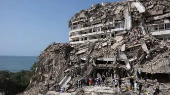 Venezuela’da deprem felaketinin bilançosu ağırlaşıyor