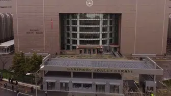 İstanbul merkezli “yeni nesil suç örgütü” operasyonunda 24 şüpheli tutuklandı