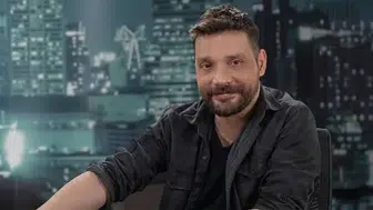 Oğuzhan Uğur’un da aralarında bulunduğu 9 şüpheli hakkında tutuklama talebi