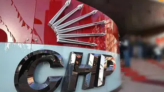 CHP’de 7 il başkanı daha görevden alındı
