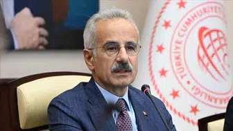Bakan Uraloğlu’ndan Kalkınma Yolu’ndaki “imza krizi” iddialarına yanıt: "Teknik bir detaydı"