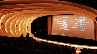 TRT 2’den ağustosta ödüllü filmler ve özel sinema seçkisi