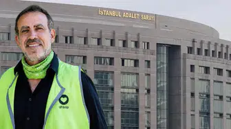 Ahbap Derneği soruşturmasında 6 isim daha ifadeye çağrıldı